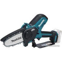 Аккумуляторная пила Makita UC100DZ (без АКБ) — Chaika Market
