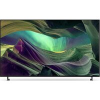 Телевизор Sony Bravia X85L KD-75X85L - Изображение №2 — Chaika Market