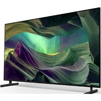 Телевизор Sony Bravia X85L KD-75X85L - Изображение №3 — Chaika Market