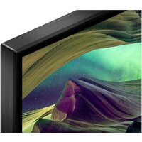 Телевизор Sony Bravia X85L KD-75X85L - Изображение №7 — Chaika Market