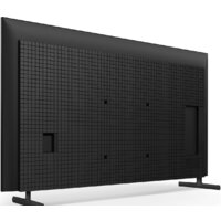 Телевизор Sony Bravia X85L KD-75X85L - Изображение №6 — Chaika Market
