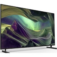 Телевизор Sony Bravia X85L KD-75X85L - Изображение №4 — Chaika Market