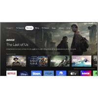 Телевизор Sony Bravia X85L KD-75X85L - Изображение №5 — Chaika Market