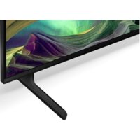 Телевизор Sony Bravia X85L KD-75X85L - Изображение №8 — Chaika Market
