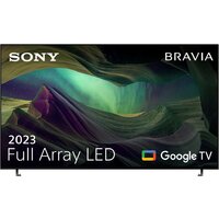 Телевизор Sony Bravia X85L KD-75X85L — Chaika Market