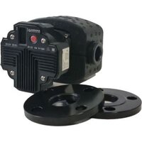 Циркуляционный насос Gardana GR 32-120F 180 - Изображение №2 — Chaika Market