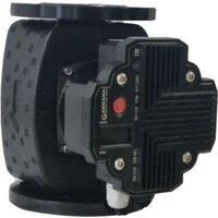 Циркуляционный насос Gardana GR 32-120F 180 — Chaika Market