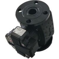 Циркуляционный насос Gardana GR 32-120F 180 - Изображение №3 — Chaika Market