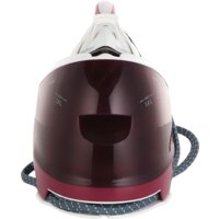 Утюг Tefal SV9201E0 - Изображение №4 — Chaika Market