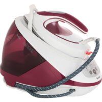 Утюг Tefal SV9201E0 - Изображение №2 — Chaika Market