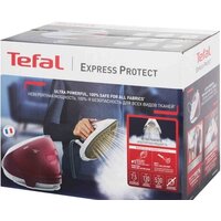 Утюг Tefal SV9201E0 - Изображение №15 — Chaika Market