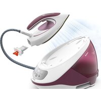 Утюг Tefal SV9201E0 - Изображение №6 — Chaika Market