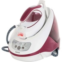 Утюг Tefal SV9201E0 - Изображение №5 — Chaika Market
