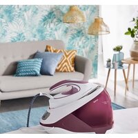 Утюг Tefal SV9201E0 - Изображение №13 — Chaika Market