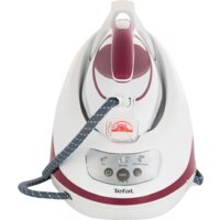 Утюг Tefal SV9201E0 - Изображение №7 — Chaika Market