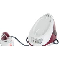 Утюг Tefal SV9201E0 - Изображение №8 — Chaika Market