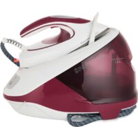 Утюг Tefal SV9201E0 — Chaika Market