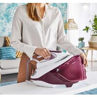 Утюг Tefal SV9201E0 - Изображение №14 — Chaika Market