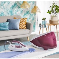Утюг Tefal SV9201E0 - Изображение №12 — Chaika Market