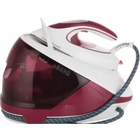 Утюг Tefal SV9201E0 - Изображение №3 — Chaika Market