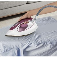 Утюг Tefal SV9201E0 - Изображение №11 — Chaika Market