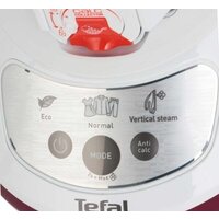 Утюг Tefal SV9201E0 - Изображение №9 — Chaika Market