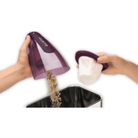 Пылесос Rowenta AC232001 - Изображение №4 — Chaika Market