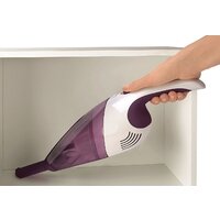 Пылесос Rowenta AC232001 - Изображение №5 — Chaika Market