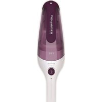 Пылесос Rowenta AC232001 - Изображение №2 — Chaika Market