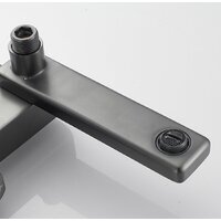 Душевая система  Shevanik S9936T - Изображение №47 — Chaika Market