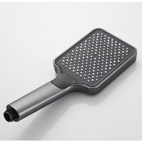 Душевая система  Shevanik S9936T - Изображение №33 — Chaika Market