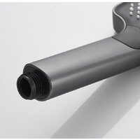Душевая система  Shevanik S9936T - Изображение №36 — Chaika Market