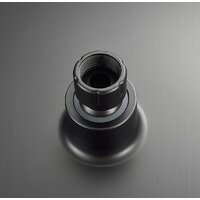 Душевая система  Shevanik S9936T - Изображение №39 — Chaika Market