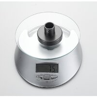 Душевая система  Shevanik S9936T - Изображение №57 — Chaika Market