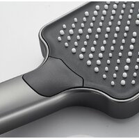 Душевая система  Shevanik S9936T - Изображение №35 — Chaika Market