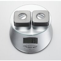 Душевая система  Shevanik S9936T - Изображение №56 — Chaika Market