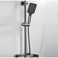 Душевая система  Shevanik S9936T - Изображение №9 — Chaika Market