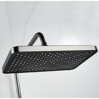 Душевая система  Shevanik S9936T - Изображение №3 — Chaika Market