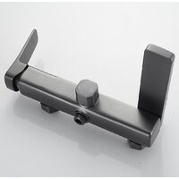 Душевая система  Shevanik S9936T - Изображение №44 — Chaika Market