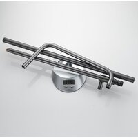 Душевая система  Shevanik S9936T - Изображение №60 — Chaika Market