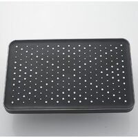 Душевая система  Shevanik S9936T - Изображение №37 — Chaika Market