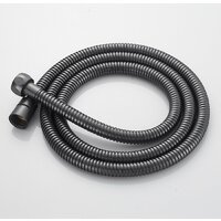 Душевая система  Shevanik S9936T - Изображение №53 — Chaika Market