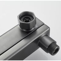 Душевая система  Shevanik S9936T - Изображение №48 — Chaika Market