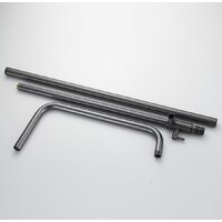 Душевая система  Shevanik S9936T - Изображение №59 — Chaika Market