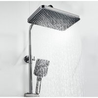 Душевая система  Shevanik S9936T - Изображение №24 — Chaika Market