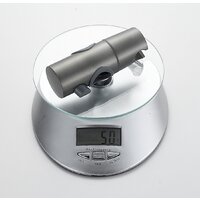 Душевая система  Shevanik S9936T - Изображение №58 — Chaika Market