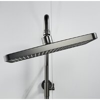 Душевая система  Shevanik S9936T - Изображение №18 — Chaika Market