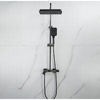 Душевая система  Shevanik S9936T - Изображение №2 — Chaika Market