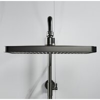Душевая система  Shevanik S9936T - Изображение №15 — Chaika Market