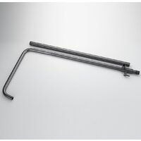 Душевая система  Shevanik S9936T - Изображение №61 — Chaika Market